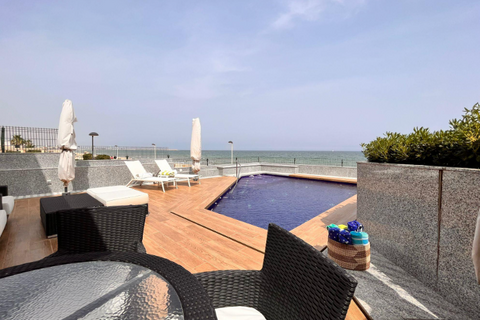 Byhus i Daimus, Valencia, Daimus - € 940.000 | Ref: 593-282879 - foto 25